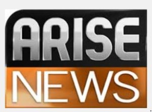 arise news