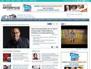 black-enterprise