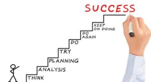 success-1
