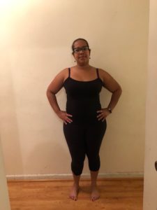 keto before and after 1