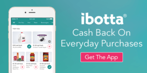 ibotta app