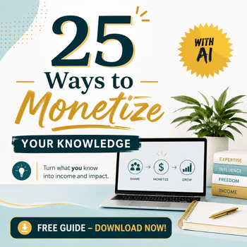 https://guides.knowledgeintoprofitsclub.com/free-guide